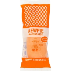 Kewpie Sriracha Mayo. 300gm.